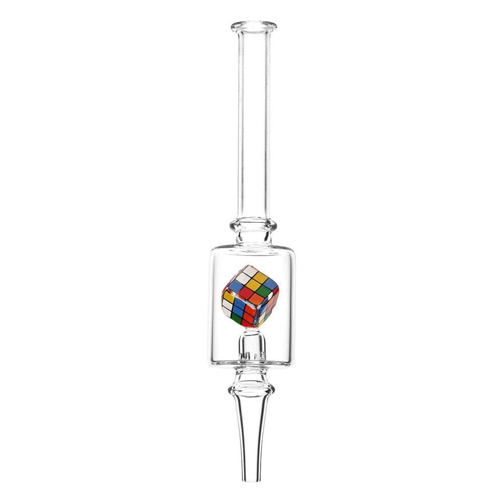 Pulsar Greatest Hits Series Glow Dab Rig Kit - Glasss Station