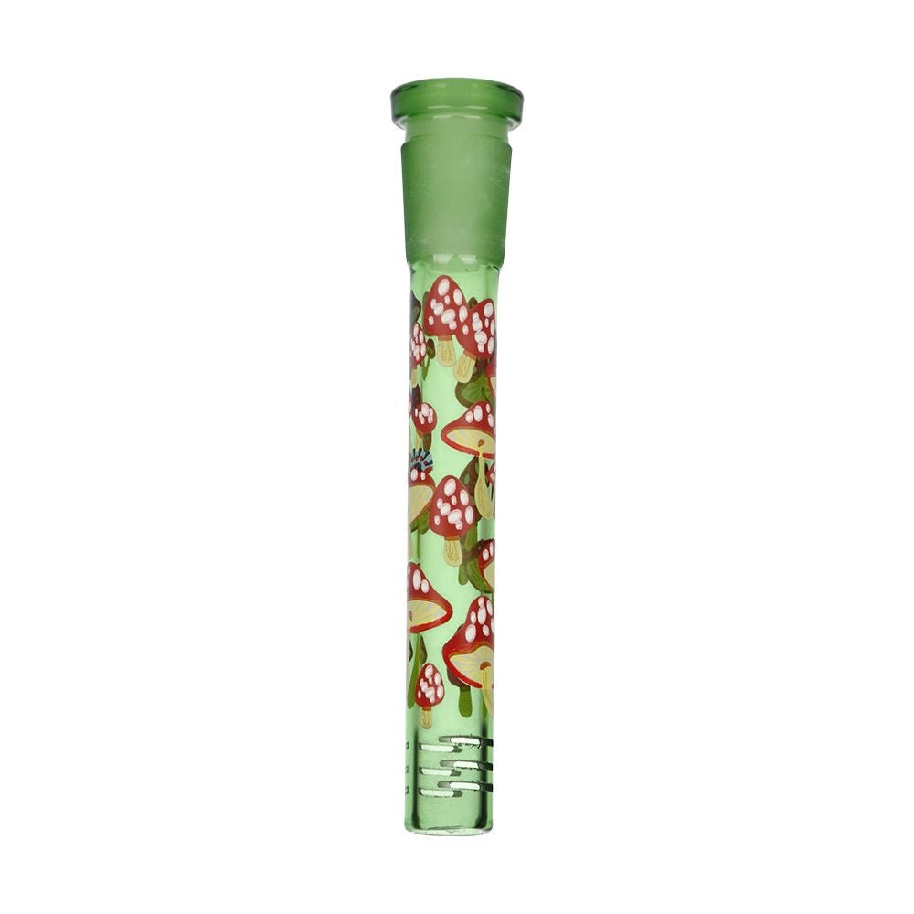 Pulsar Greatest Hits Series Glow Herb Pipe Duo - Glasss Station
