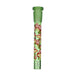 Pulsar Greatest Hits Series Glow Herb Pipe Duo - Glasss Station