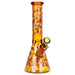 Pulsar Greatest Hits Series Glow Herb Pipe Duo - Glasss Station