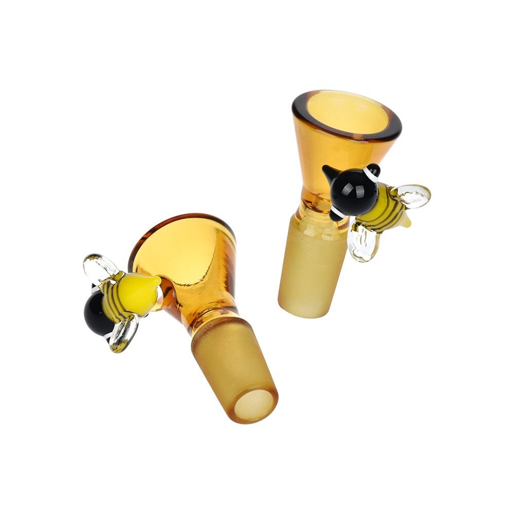 Pulsar Greatest Hits Series Glow Herb Pipe Duo - Glasss Station