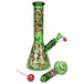 Pulsar Greatest Hits Series Glow Herb Pipe Duo - Glasss Station