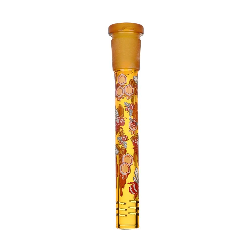 Pulsar Greatest Hits Series Glow Herb Pipe Duo - Glasss Station