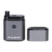 Pulsar Hot Knife Box 2 - in - 1 Electric Loading Tool & Dab Container - Glasss Station