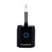 Pulsar Hot Knife Box 2 - in - 1 Electric Loading Tool & Dab Container - Glasss Station