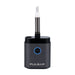 Pulsar Hot Knife Box 2 - in - 1 Electric Loading Tool & Dab Container - Glasss Station