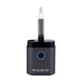 Pulsar Hot Knife Box 2 - in - 1 Electric Loading Tool & Dab Container - Glasss Station