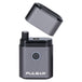 Pulsar Hot Knife Box 2 - in - 1 Electric Loading Tool & Dab Container - Glasss Station