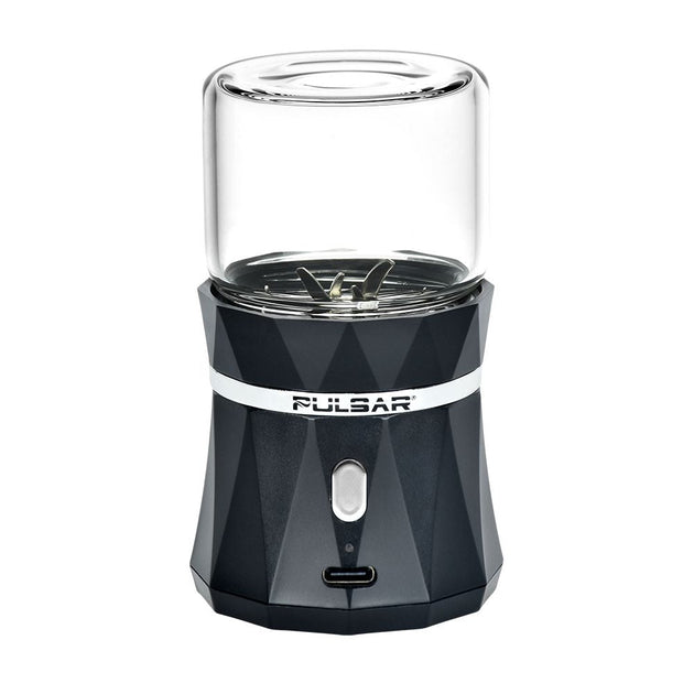 Pulsar King Kut V2 Electric Grinder - Glasss Station