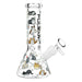 Pulsar Kitten Corral Beaker Bong - Glasss Station