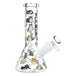Pulsar Kitten Corral Beaker Bong - Glasss Station