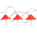 Pulsar LED String Lights Set - Glasss Station