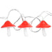 Pulsar LED String Lights Set - Glasss Station