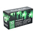 Pulsar LED String Lights Set - Glasss Station