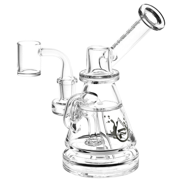 Pulsar Magic Potion Recycler Rig - Glasss Station
