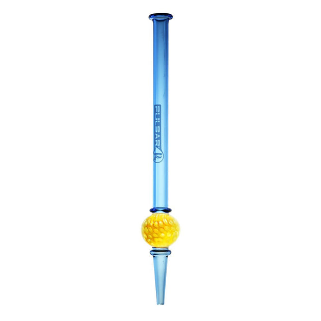 Pulsar Melting Bubble Dab Straw - Glasss Station