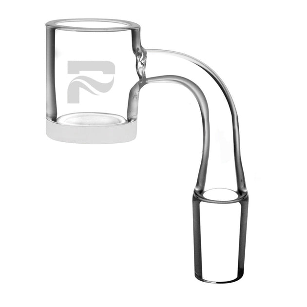 Pulsar Opal Quartz Banger Nail - Glasss Station