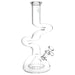 Pulsar Path Of Enlightenment Glass Water Pipe - Glasss Station
