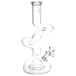 Pulsar Path Of Enlightenment Glass Water Pipe - Glasss Station