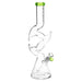 Pulsar Raptor Claw Glass Beaker Water Pipe - Glasss Station