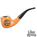 Pulsar Shire Pipes x LoTR HOME AGAIN Pipe - Glasss Station