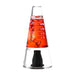 Pulsar Sipper Cup Glycerin Spiral - Glasss Station