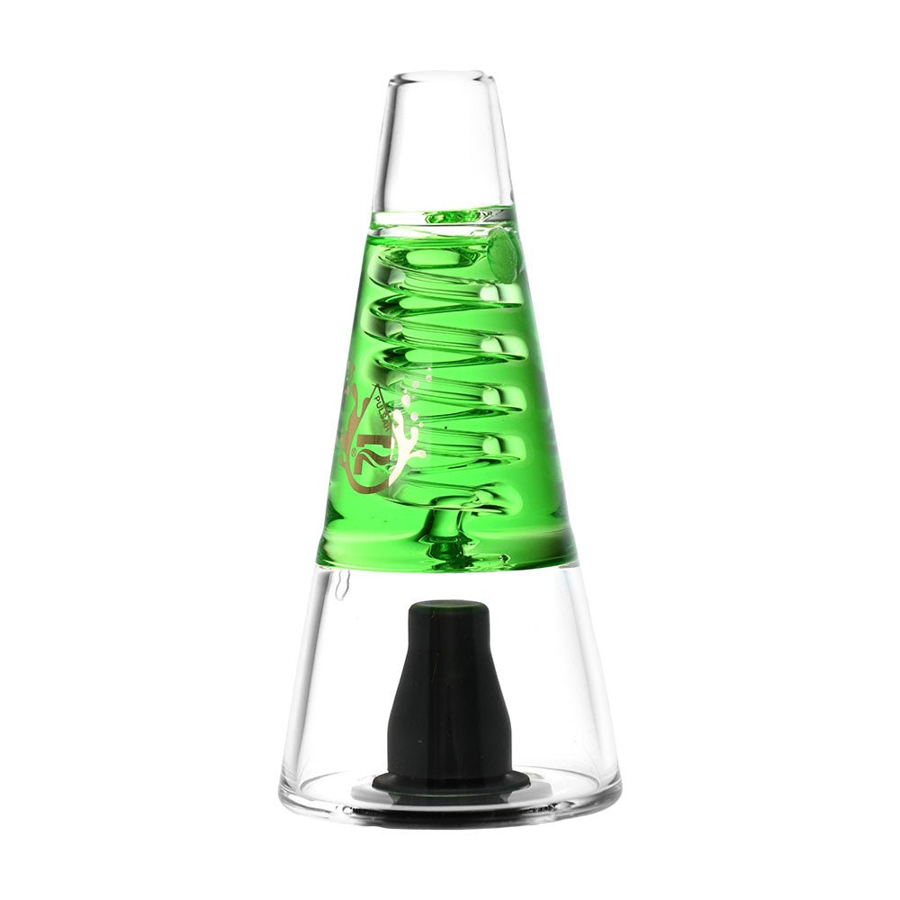 Pulsar Sipper Cup Glycerin Spiral - Glasss Station