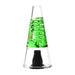 Pulsar Sipper Cup Glycerin Spiral - Glasss Station