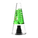 Pulsar Sipper Cup Glycerin Spiral - Glasss Station