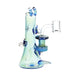 Pulsar Snail Smoochies Dab Rig - Glasss Station