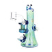 Pulsar Snail Smoochies Dab Rig - Glasss Station