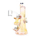 Pulsar Snail Smoochies Dab Rig - Glasss Station