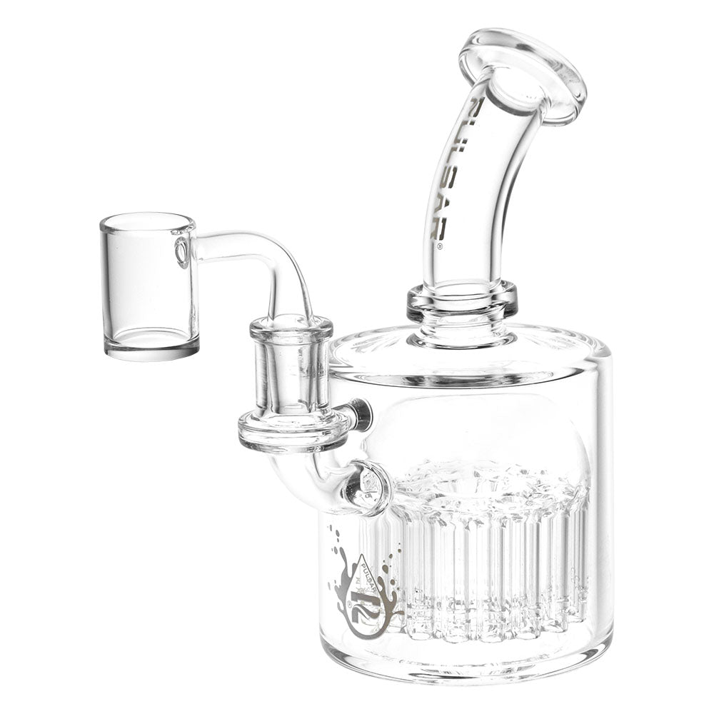 Pulsar Thirty Arms Dab Rig - Glasss Station