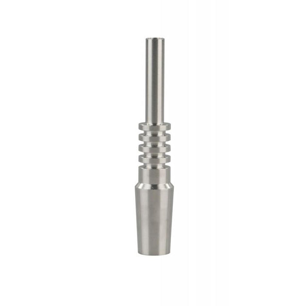 Pulsar Vapor Vessel Titanium Tip - Glasss Station