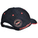 RAW Pro Roller Baseball Cap - Glasss Station
