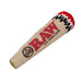 RAW Squeaky Cone Dog Toy - Glasss Station