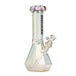 Red Eye Tek Orion Beaker Bong - Glasss Station