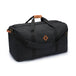 Revelry Continental Smell Proof Duffle - Glasss Station
