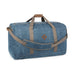 Revelry Continental Smell Proof Duffle - Glasss Station