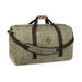 Revelry Continental Smell Proof Duffle - Glasss Station