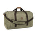 Revelry Continental Smell Proof Duffle - Glasss Station