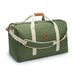 Revelry Continental Smell Proof Duffle - Glasss Station