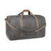 Revelry Continental Smell Proof Duffle - Glasss Station