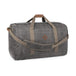 Revelry Continental Smell Proof Duffle - Glasss Station