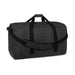 Revelry Continental Smell Proof Duffle - Glasss Station