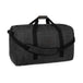 Revelry Continental Smell Proof Duffle - Glasss Station