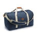 Revelry Continental Smell Proof Duffle - Glasss Station