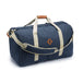 Revelry Continental Smell Proof Duffle - Glasss Station