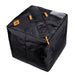 Revelry Courier Smell Proof Box Bag - Glasss Station