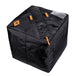 Revelry Courier Smell Proof Box Bag - Glasss Station